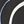 Black Simple Swirl