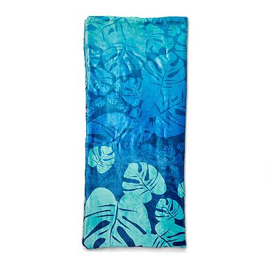 Disney's Lilo & Stitch Big Smiles Slumber Bag