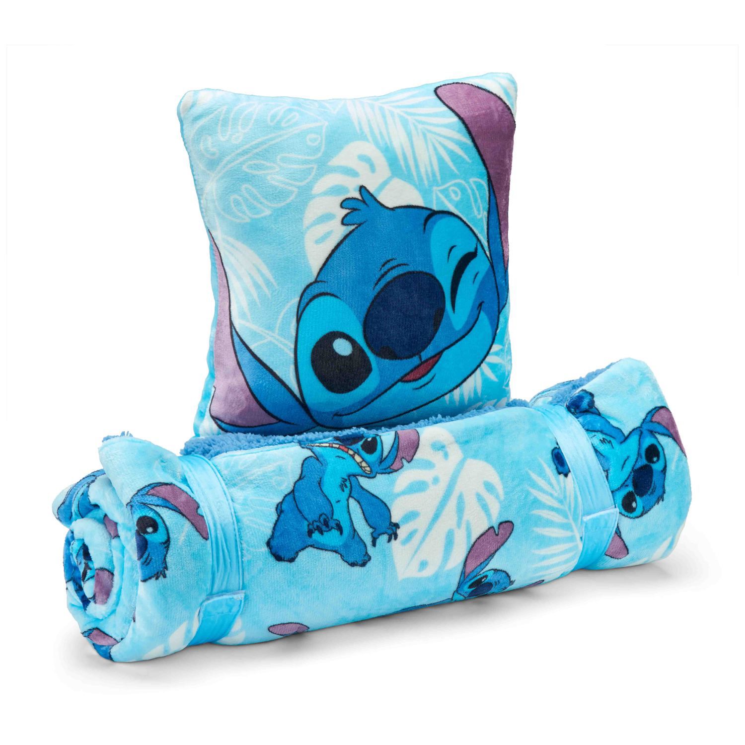 Lilo And Stitch Gifts For Girls Sttch 