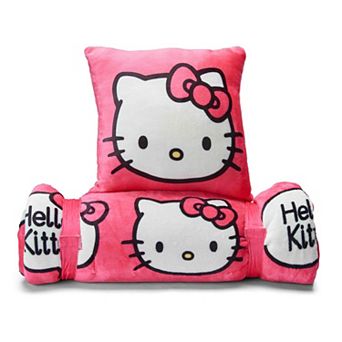 Hello Kitty Pink Pride Slumber Bag