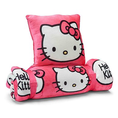 Hello Kitty Pink Pride Slumber Bag