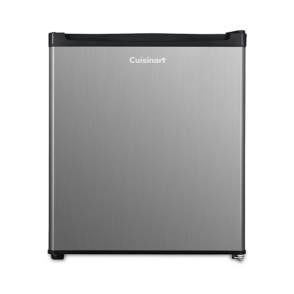 Cuisinart® 1.7 Cu. Ft. Compact Fridge