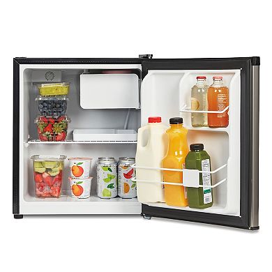 Cuisinart® 1.7 Cu. Ft. Compact Fridge