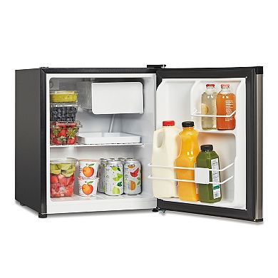 Cuisinart® 1.7 Cu. Ft. Compact Fridge