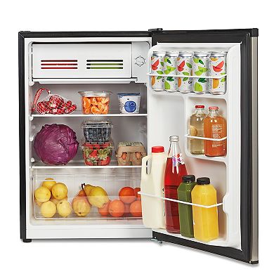 Cuisinart® 2.7 Cu. Ft. Compact Fridge