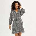 Women's