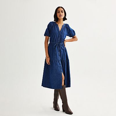 short white cotton dressing gown Sleeve Robe with Lace Sleeve Length:Sleeveless As nice for just White dress H&M FALL7.30.26
