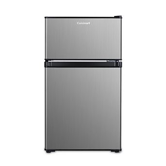 Cuisinart® 3.1 Cu. Ft. Compact Fridge