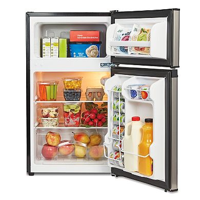 Cuisinart® 3.1 Cu. Ft. Compact Fridge