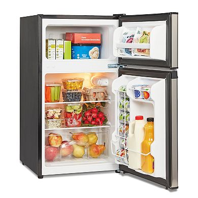 Cuisinart® 3.1 Cu. Ft. Compact Fridge