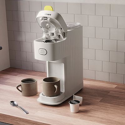 Kohls keurig mini best sale