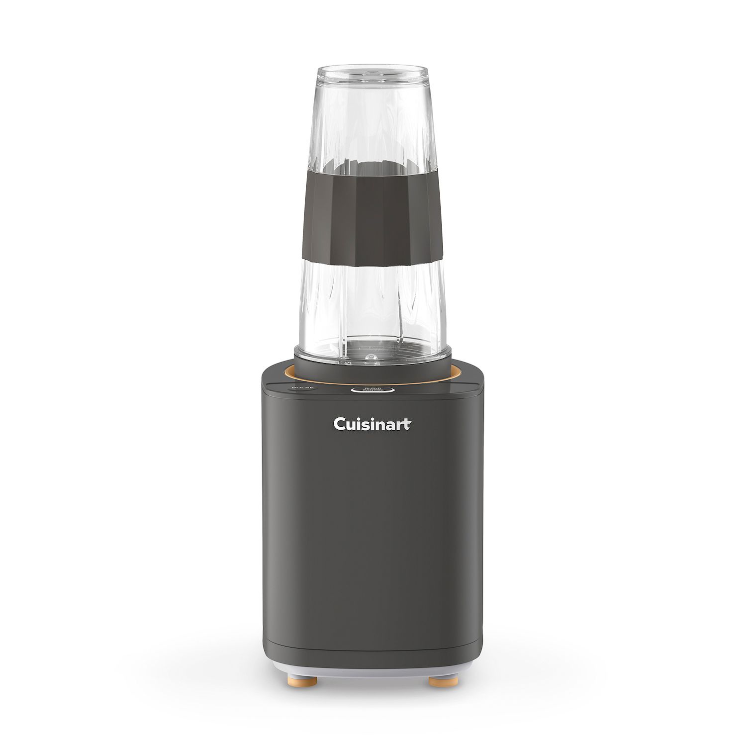 Cuisinart Soho Blender - Thumbnail 5
