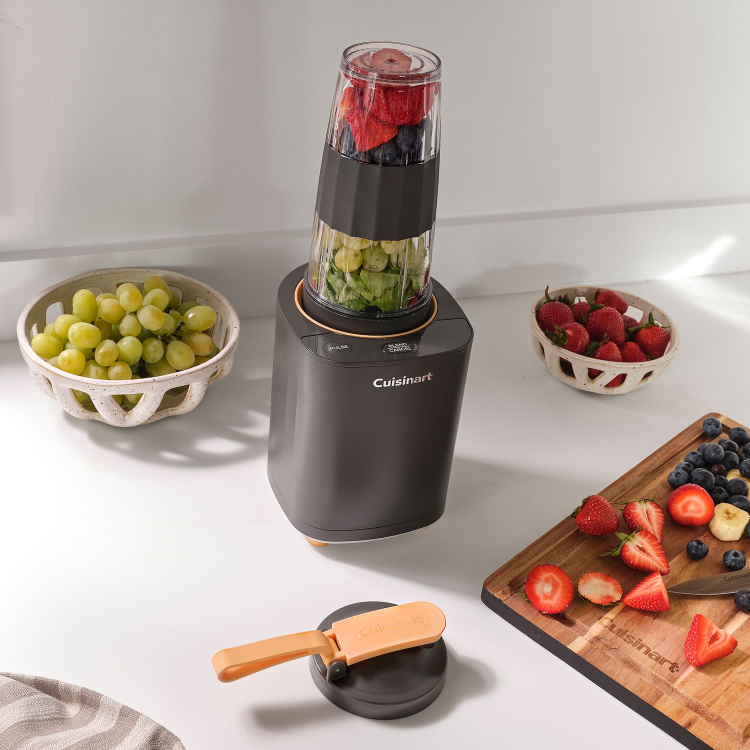 Cuisinart Soho Blender - Thumbnail 2