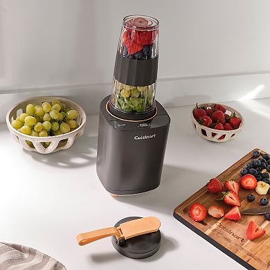 Cuisinart® Soho™ Compact Blender