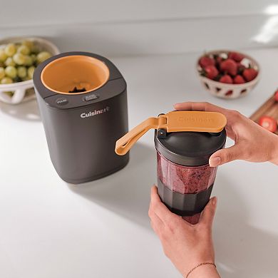 Cuisinart® Soho™ Compact Blender