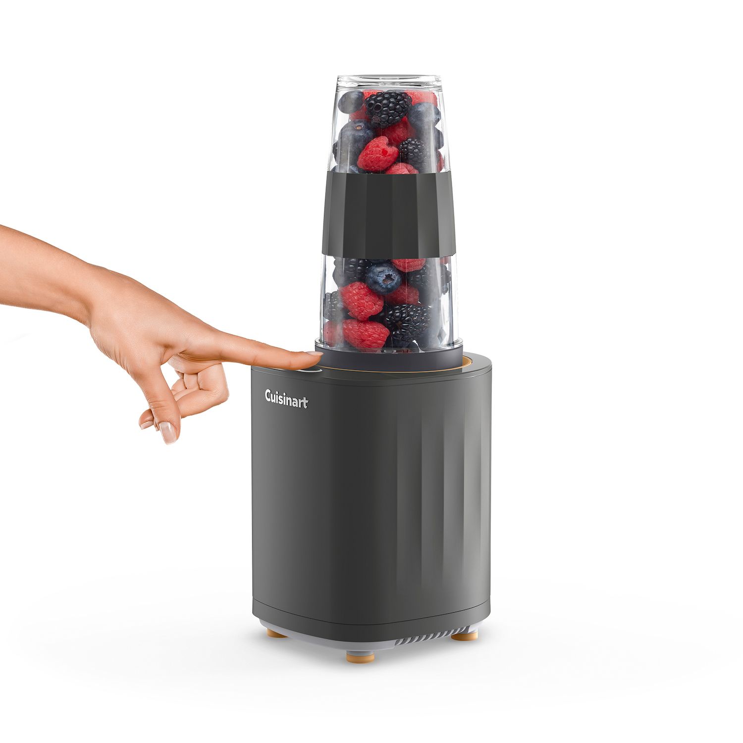 Cuisinart Soho Blender - Thumbnail 4