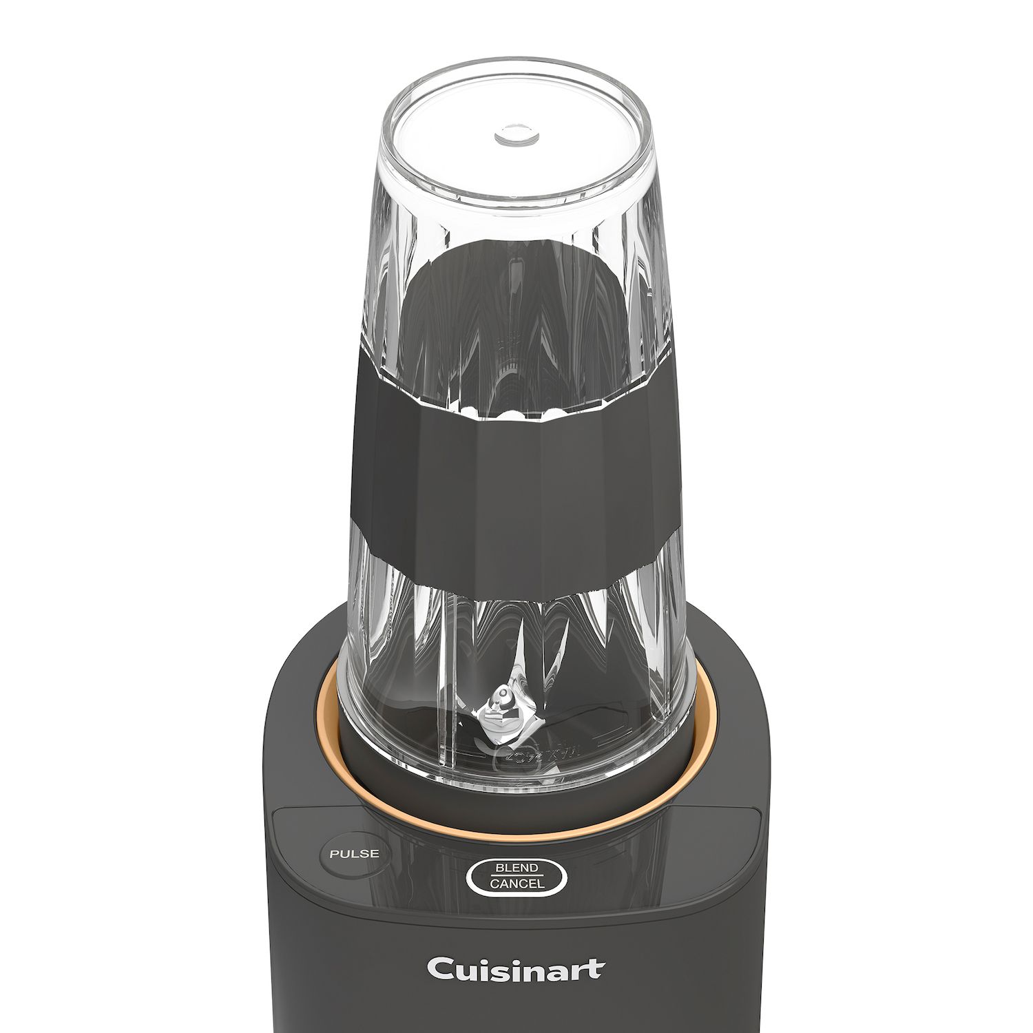 Cuisinart Soho Blender - Thumbnail 5