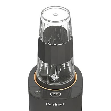Cuisinart® Soho™ Compact Blender