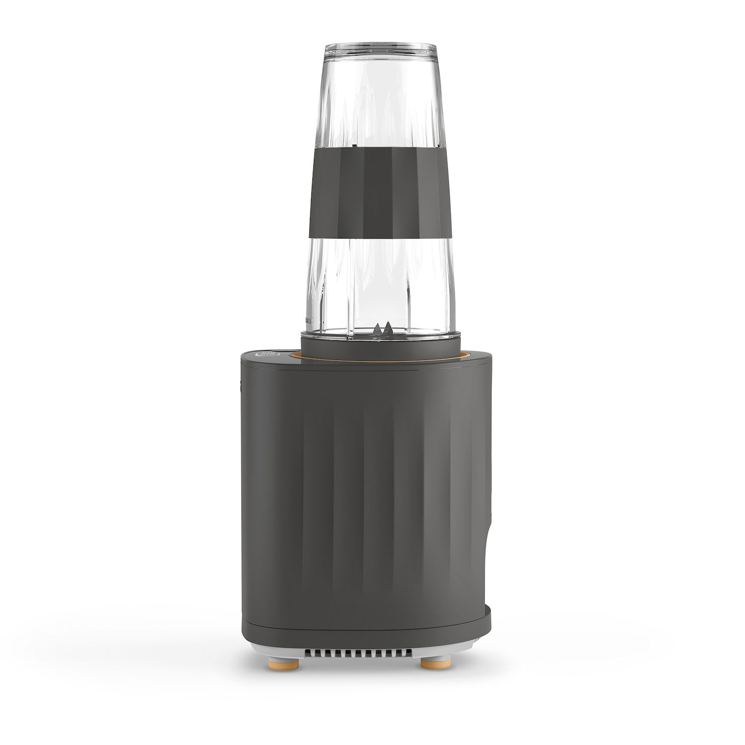 Cuisinart Soho Blender - Thumbnail 3