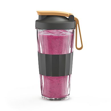 Cuisinart® Soho™ Compact Blender