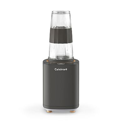 Cuisinart® Soho™ Compact Blender