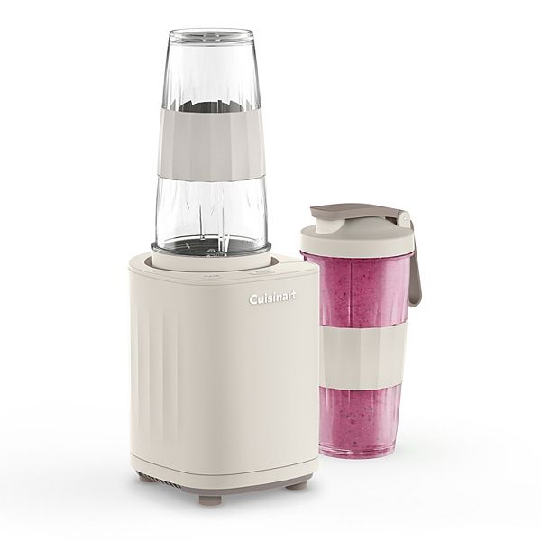Cuisinart® Soho™ Compact Blender