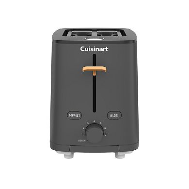 Cuisinart® Soho™ 2-Slice Toaster