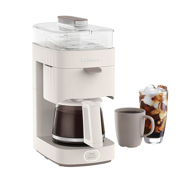 20 oz coffee mug set 20oz Stainless Steel Coffee Mug with Handle – Joanna's Express Creations main image 0