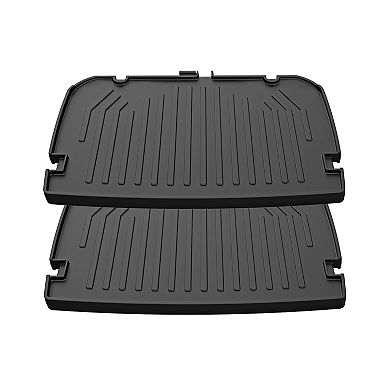 Cuisinart® Compact Griddler®