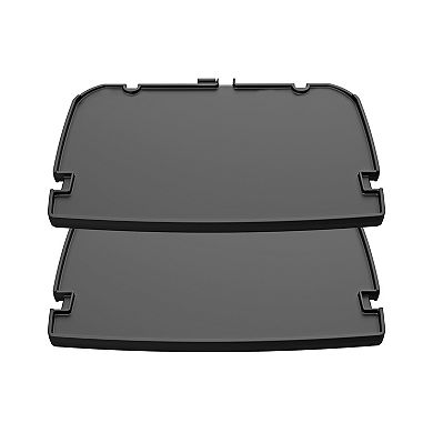 Cuisinart® Compact Griddler®