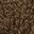 Earth Brown