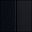 Black Fame Black Mat
