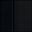 Black Frame Black Mat