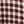Burgandy Plaid