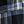 Black Blue Plaid