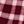 Mauve Plaid