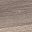 Antiqued Gray Oak