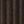 Alder Brown