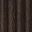 Alder Brown