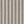Alder White