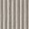 Alder White