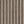 Antiqued Gray Oak