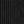 Black Grain