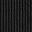 Black Grain
