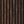 Alder Brown