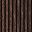Alder Brown