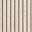 Alder White