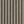 Antiqued Gray Oak