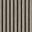 Antiqued Gray Oak