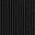 Black Grain
